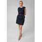 Saia Marciano By Guess