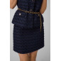 Saia Marciano By Guess Saia Marciano By Guess