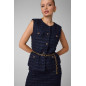 Colete Marciano By Guess