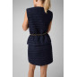 Colete Marciano By Guess