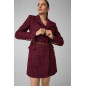 Vestido Marciano By Guess