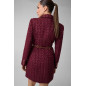 Vestido Marciano By Guess
