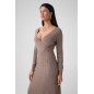 Vestido Marciano By Guess