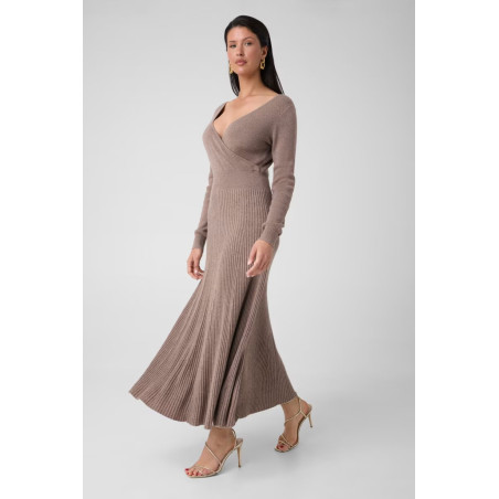 Vestido Marciano By Guess