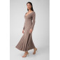 Vestido Marciano By Guess