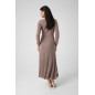 Vestido Marciano By Guess