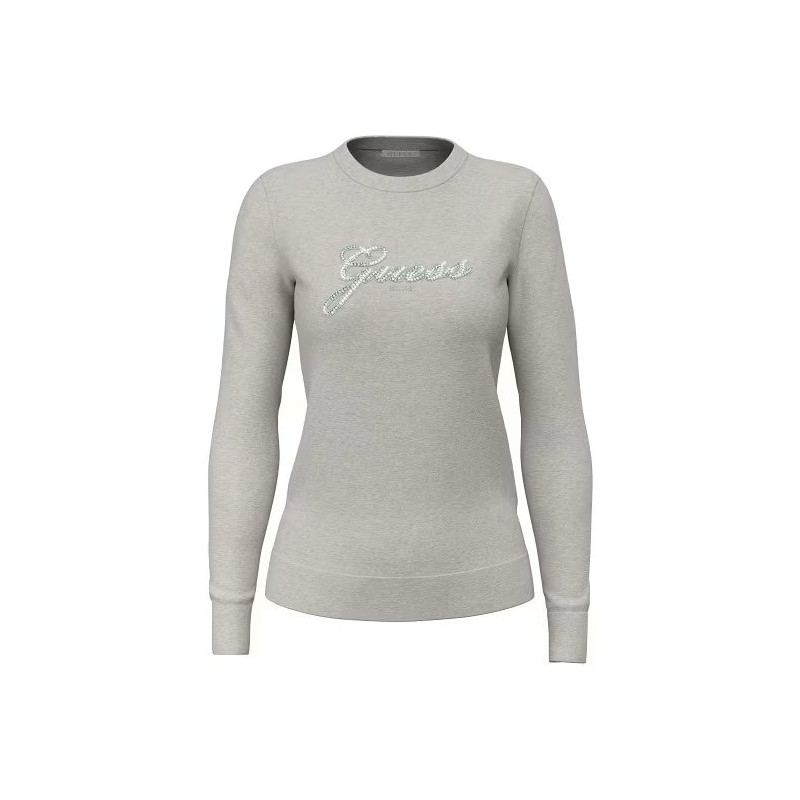Blusa Guess