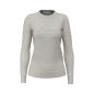 Blusa Guess