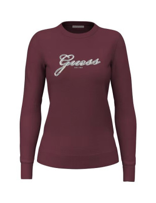 Blusa Guess
