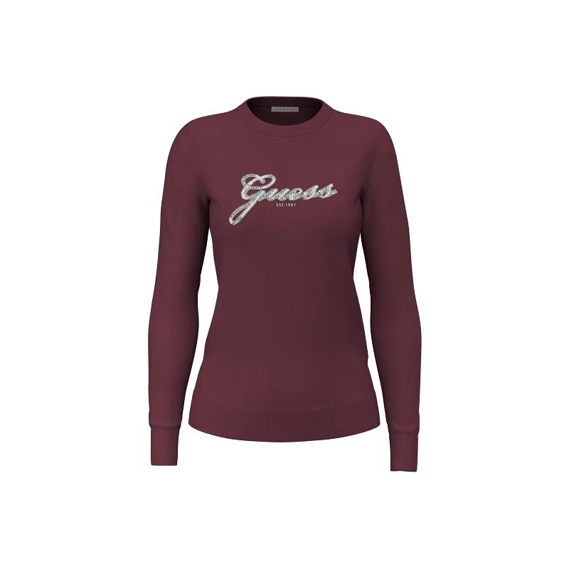 Blusa Guess