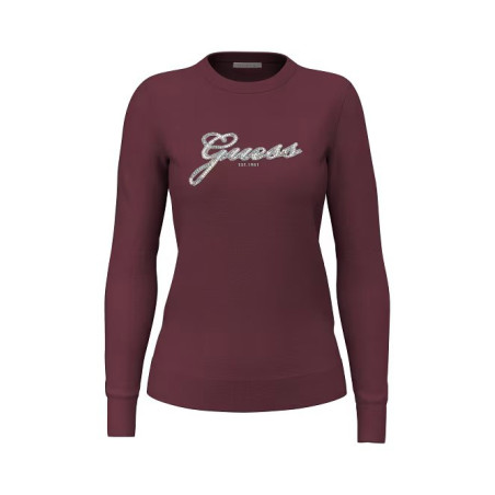 Blusa Guess