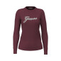 Blusa Guess