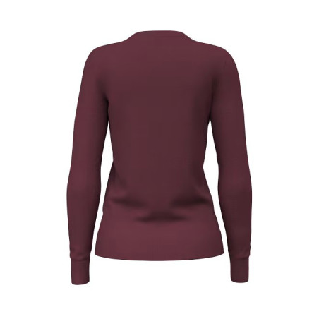 Blusa Guess