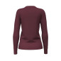 Blusa Guess