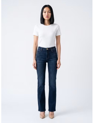 Jeans Guess