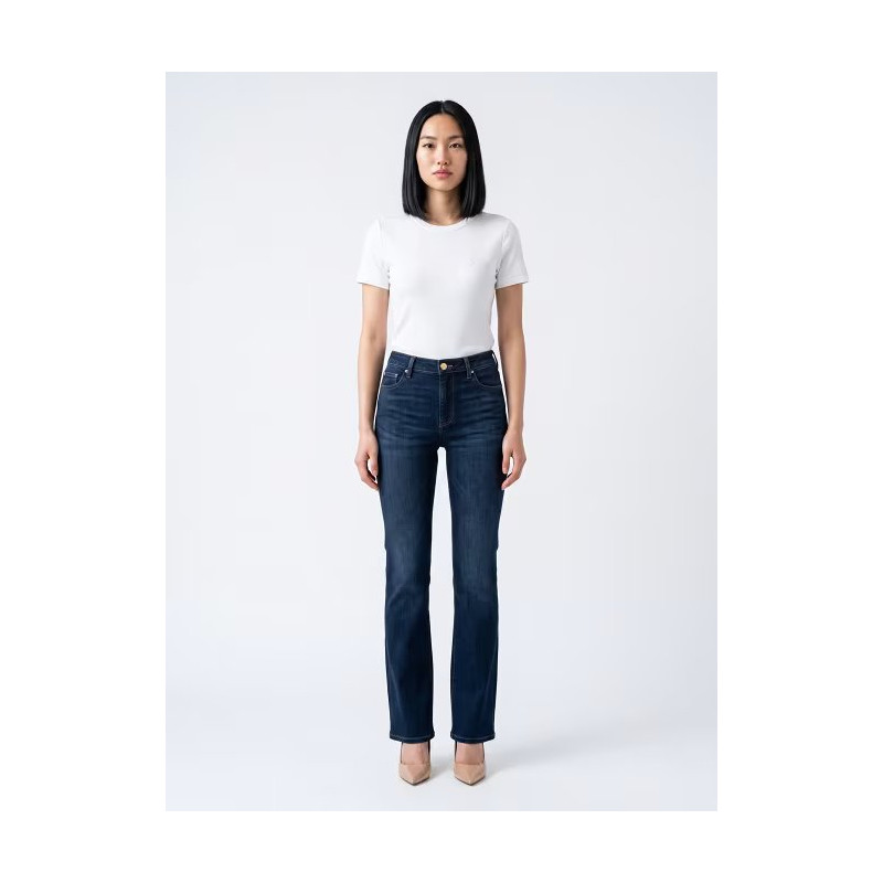 Jeans Guess