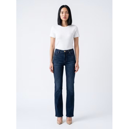 Jeans Guess
