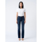Jeans Guess