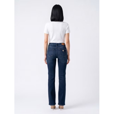 Jeans Guess