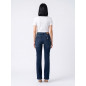 Jeans Guess