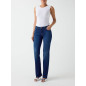 Jeans Guess