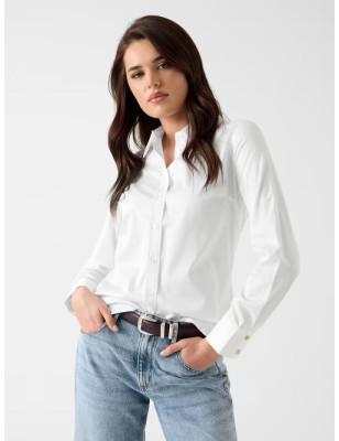 Camisa Guess