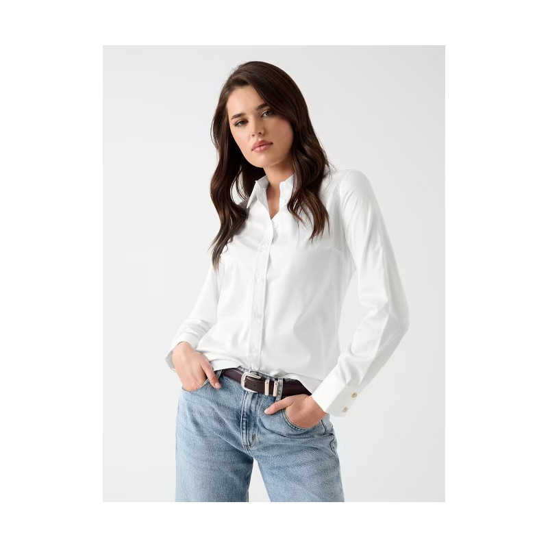 Camisa Guess