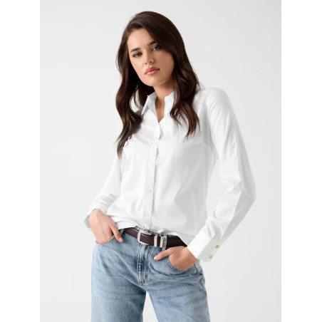 Camisa Guess