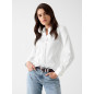 Camisa Guess