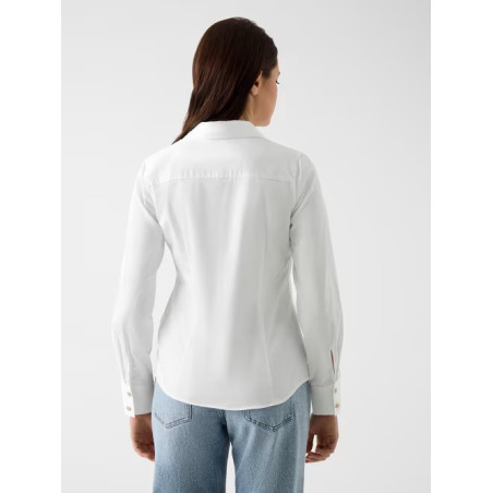 Camisa Guess
