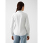 Camisa Guess