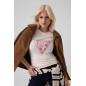 T-shirt Guess