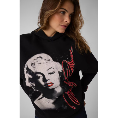 Sweat Guess