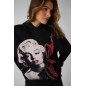 Sweat Guess