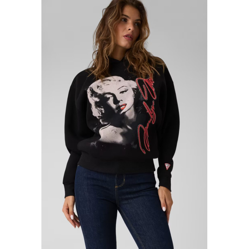 Sweat Guess