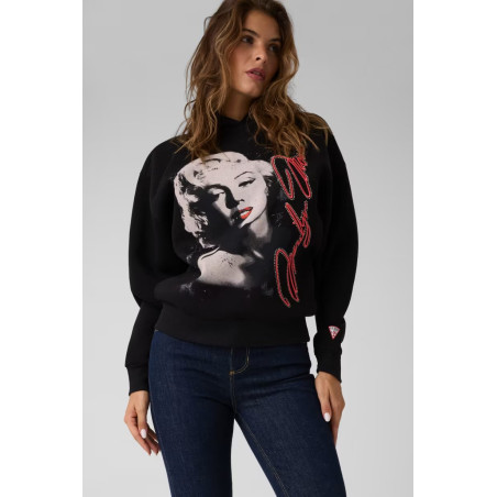 Sweat Guess