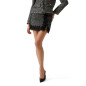 Saia Guess
