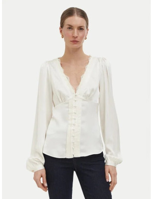 Camisa Guess