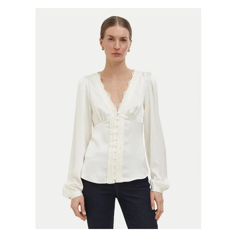 Camisa Guess