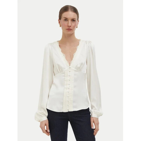 Camisa Guess