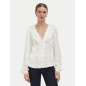 Camisa Guess