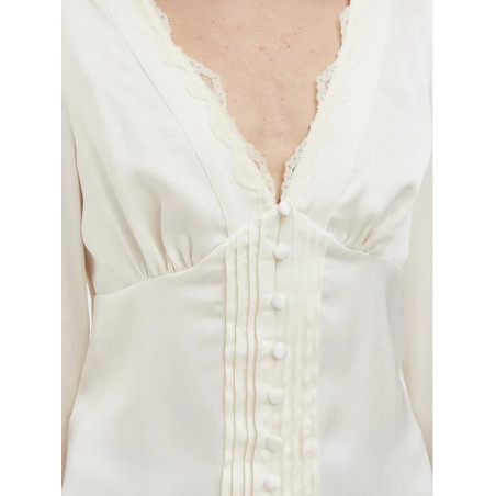 Camisa Guess