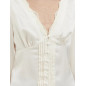 Camisa Guess