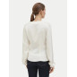 Camisa Guess