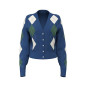 Casaco Guess