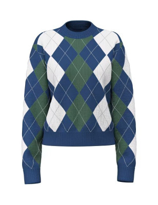 Pullover Guess