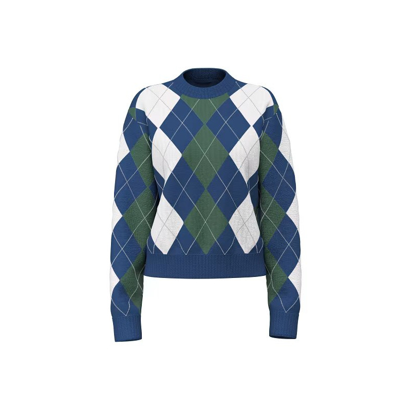 Pullover Guess