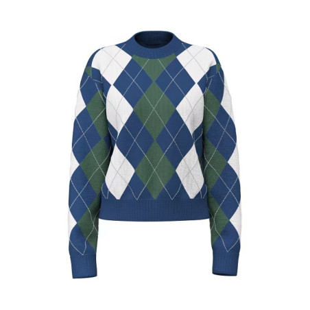 Pullover Guess