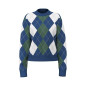 Pullover Guess