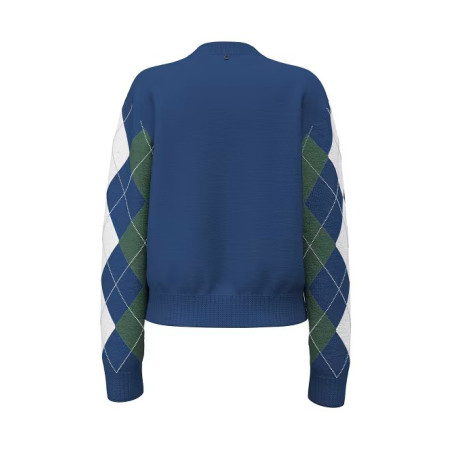 Pullover Guess
